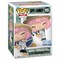 Funko Pop Plus 1951 Animation Spy x Family Anya Forger w/Penguin (Exc) 111820 - фото 15902