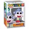 Funko Pop Animation 2004 Dora Boots 052520 - фото 15922