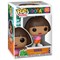 Funko Pop Animation 2003 Dora 062520 - фото 15928