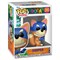 Funko Pop Animation 2005 Dora Swiper 072520 - фото 15932