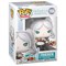 Funko Pop Animation 1986 Frieren 092520 - фото 15940