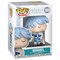 Funko Pop Animation 1989 Frieren Himmel 102520 - фото 15944