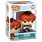 Funko Pop Animation 1988 Frieren Stark 112520 - фото 15948
