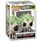 Funko Pop Movies 1825 Beetlejuice 2 Baby Beetlejuice 4583 - фото 15960