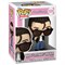 Funko Pop Movies 1805 Cry-Baby Wade "Cry-Baby" Walker 023020 - фото 15968