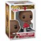 Funko Pop Basketball 206 NBA Bulls Michael Jordan ('89) "The Shot" 053020 - фото 15980