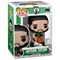 Funko Pop Basketball 200 NBA Celtics Jayson Tatum (City Edition 24-25) 063020 - фото 15984