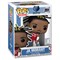 Funko Pop Basketball 201 NBA Grizzlies Ja Morant (City Edition 24-25) 073020 - фото 15988