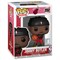 Funko Pop Basketball 202 NBA Heat Jimmy Butler (City Edition 24-25) 083020 - фото 15992