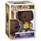 Funko Pop Basketball 208 NBA Lakers Shaquille O'Neal (2000 WCF Celebration) 103020 - фото 16000