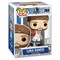 Funko Pop Basketball 204 NBA Mavericks Luka Doncic (City Edition 24-25) 113020 - фото 16004