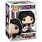 Funko Pop Rocks 476 Aerosmith Joe Perry 153020 - фото 16020