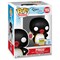 Funko Pop Animation 1958 Pingu SDCC25 (Exc) 173020 - фото 16028