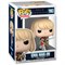 Funko Pop Animation 1983 Solo Leveling Cha Hae-In 011021 - фото 16040