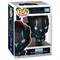Funko Pop Animation 1985 Solo Leveling Igris 021021 - фото 16044