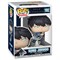 Funko Pop Animation 1982 Solo Leveling Sung Jinwoo 031021 - фото 16048