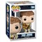 Funko Pop Animation 1984 Solo Leveling Yoo Jinho 051021 - фото 16052