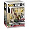 Funko Pop 449 Bobble Star Wars General Grievous (Exc) 061021 - фото 16056