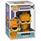 Funko Pop Comics 20 Garfield 071021 - фото 16060