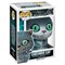 Funko Pop 178 Disney Alice in Wonderland Cheshire Cat 081021 - фото 16064