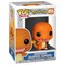 Funko Pop Games 455 Pokemon Charmander 101021 - фото 16072