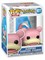 Funko Pop Games 1077 Pokemon Slowpoke 111021 - фото 16076