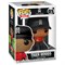 Funko Pop Golf 01 Tiger Woods (Red Shirt) 121021 - фото 16080