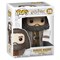 Funko Pop 78 Harry Potter Rubeus Hagrid w/Cake 6" 131021 - фото 16085