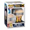 Funko Pop Movies 960 BTTF Doc 2015 151021 - фото 16093