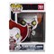 Funko Pop Movies 781 IT Chapter 2 Pennywise Funhouse 171021 - фото 16101