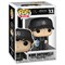 Funko Pop Racing 13 F1 Mercedes-AMG Petronas Formula One Kimi Antonelli 041721 - фото 16125