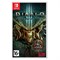 Diablo III: Eternal Collection (Nintendo Switch) 100156 - фото 5005