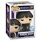 Funko Pop 1311 Television Wednesday Addams (Metallic SE) 011104 - фото 6474