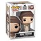 Funko Pop Television 1397 Ada Thorne (Peaky Blinders) 081504 - фото 6509