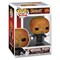 Funko Pop Rocks 379 Slipknot Michael Pfaff 071604 - фото 6569