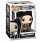 Funko Pop Rocks 289 Bella Poarch Build-A-Babe 300480 - фото 6587