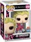 Funko Pop Rocks 348 Ed Sheeran (Diamond, PX Exc) 062804 - фото 6593