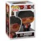 Funko Pop Rocks 322 21 Savage 082804 - фото 6599