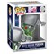 Funko Pop Icons 201 40th MTV Moon Person 092804 - фото 6602