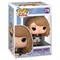 Funko Pop Rocks 276 Mariah Carey Fantasy 300342 - фото 6605