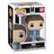 Funko Pop Rocks 367 BTS S4 RM 152804 - фото 6625