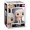 Funko Pop Rocks 370 BTS S4 J-Hope 162804 - фото 6628