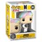 Funko Pop Rocks 283 BTS Butter Jimin 212804 - фото 6640