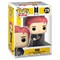 Funko Pop Rocks 279 BTS Butter RM 300173 - фото 6644