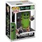 Funko Pop Animation 333 Rick & Morty Pickle Rick 012904 - фото 6652