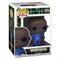 Funko Pop Movies 1174 The Matrix 4 Morpheus 082102 - фото 6659