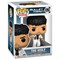 Funko Pop Movies 1293 Bullet Train The Wolf 021902 - фото 6667