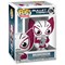 Funko Pop Movies 1294 Bullet Train Momomon 042102 - фото 6669