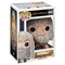 Funko Pop Movies 443 LOTR/Hobbit Gandalf 300309 - фото 6691