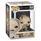 Funko Pop Movies 532 LOTR/Hobbit S3 Gollum 032002 - фото 6696